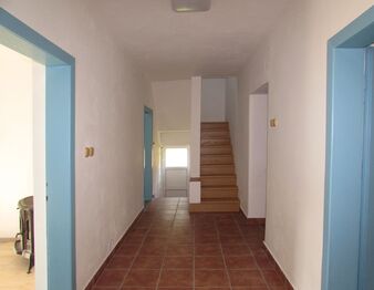 Pronájem domu 140 m², Dolní Dobrouč