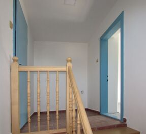 Pronájem domu 140 m², Dolní Dobrouč