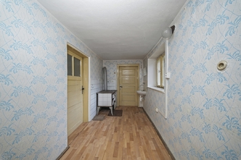 Prodej domu 52 m², Lipovec