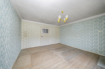 Prodej domu 52 m², Lipovec