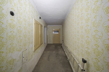 Prodej domu 52 m², Lipovec