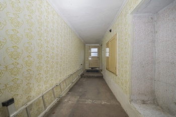 Prodej domu 52 m², Lipovec