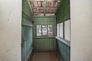 Prodej domu 52 m², Lipovec