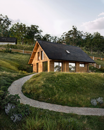 Prodej pozemku 1620 m², Lázně Libverda