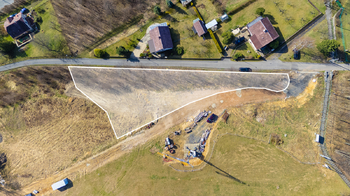 Prodej pozemku 1620 m², Lázně Libverda