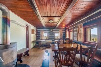 Prodej domu 271 m², Kořenov