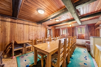 Prodej domu 271 m², Kořenov