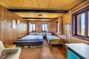 Prodej domu 271 m², Kořenov
