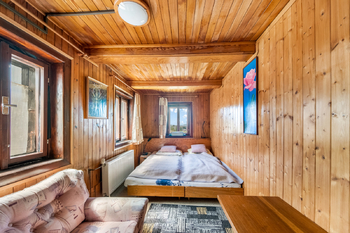 Prodej domu 271 m², Kořenov