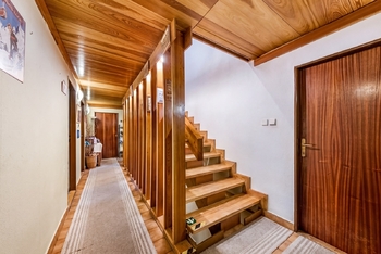 Prodej domu 271 m², Kořenov