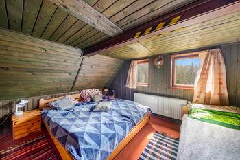 Prodej domu 271 m², Kořenov
