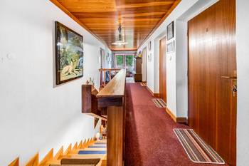 Prodej domu 271 m², Kořenov