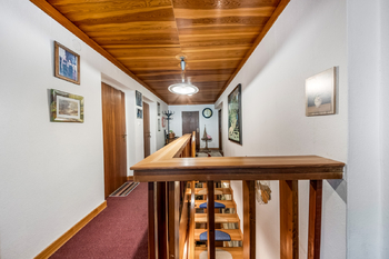 Prodej domu 271 m², Kořenov