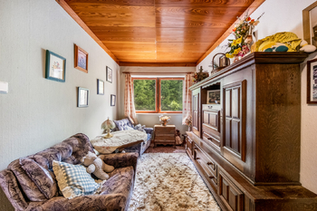 Prodej domu 271 m², Kořenov