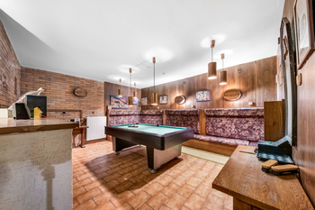 Prodej domu 271 m², Kořenov