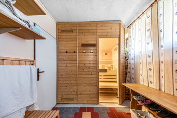 Prodej domu 271 m², Kořenov