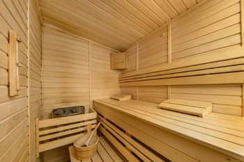 Prodej domu 271 m², Kořenov