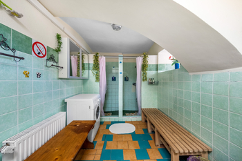 Prodej domu 271 m², Kořenov
