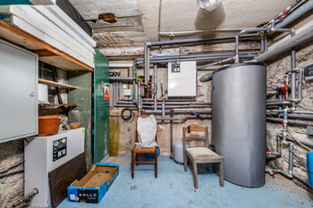Prodej domu 271 m², Kořenov