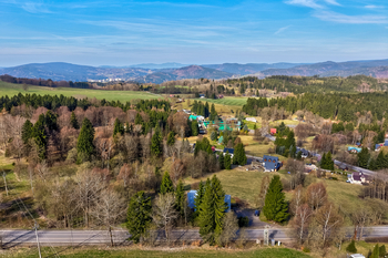 Prodej domu 271 m², Kořenov