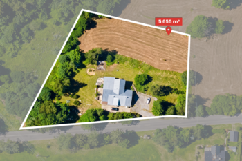 Prodej domu 271 m², Kořenov