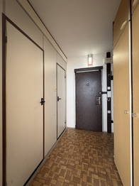 Prodej bytu 1+kk v osobním vlastnictví 36 m², Praha 5 - Stodůlky