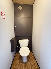 Prodej bytu 1+kk v osobním vlastnictví 36 m², Praha 5 - Stodůlky