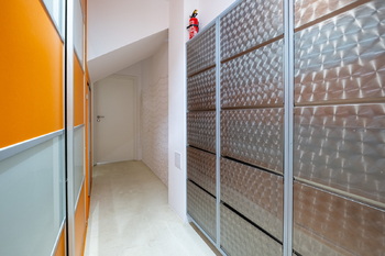 Prodej domu 170 m², Brno