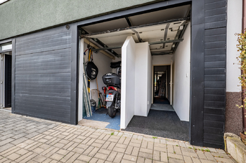 Prodej domu 170 m², Brno