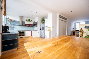 Prodej domu 170 m², Brno