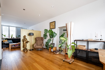 Prodej domu 170 m², Brno