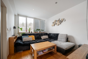 Prodej domu 170 m², Brno