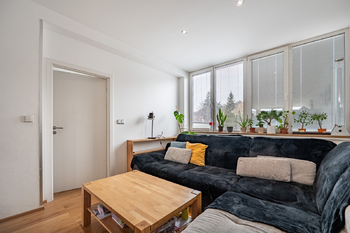 Prodej domu 170 m², Brno