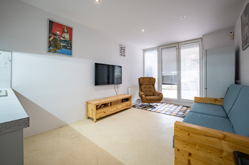 Prodej domu 170 m², Brno