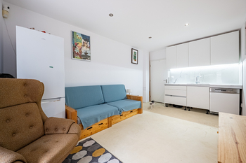 Prodej domu 170 m², Brno