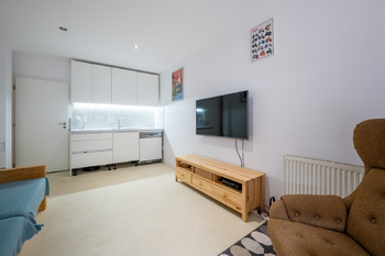 Prodej domu 170 m², Brno