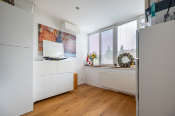 Prodej domu 170 m², Brno