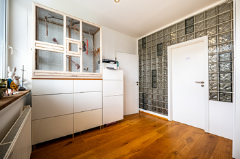 Prodej domu 170 m², Brno
