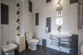 Prodej domu 170 m², Brno