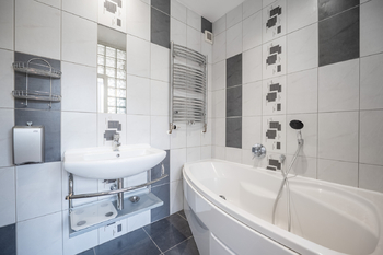 Prodej domu 170 m², Brno