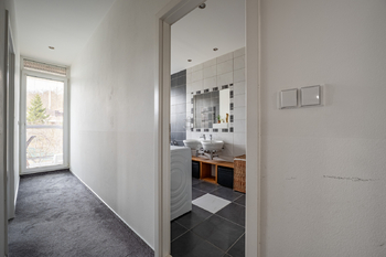 Prodej domu 170 m², Brno