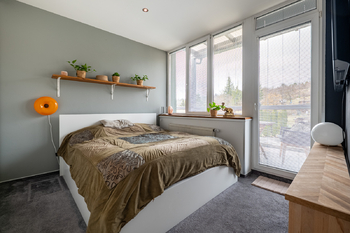 Prodej domu 170 m², Brno