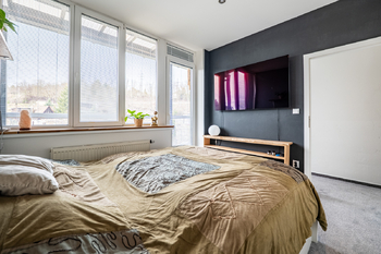 Prodej domu 170 m², Brno