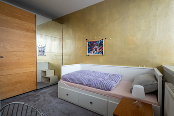 Prodej domu 170 m², Brno