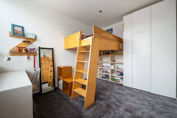 Prodej domu 170 m², Brno