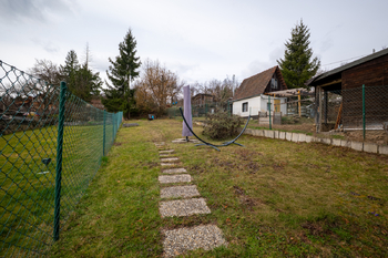 Prodej domu 170 m², Brno