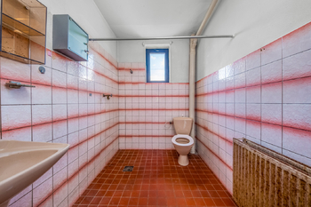 Prodej domu 160 m², Vysoké nad Jizerou
