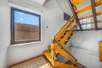 Prodej domu 160 m², Vysoké nad Jizerou