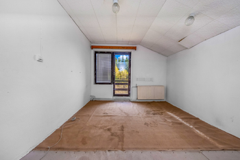 Prodej domu 160 m², Vysoké nad Jizerou