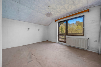 Prodej domu 160 m², Vysoké nad Jizerou